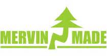 Mervin Manufacturing
