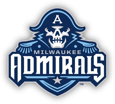 Milwaukee Admirals