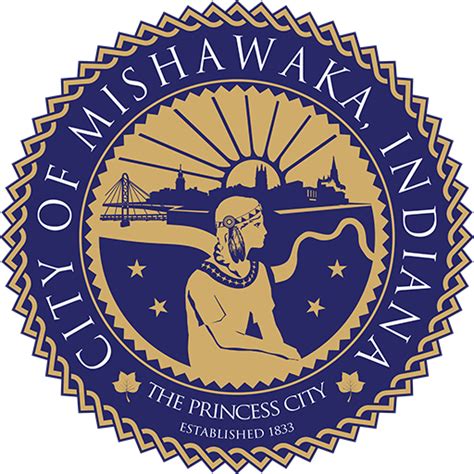 Mishawaka Seal