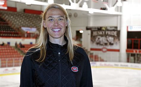 Molly Engstrom Award