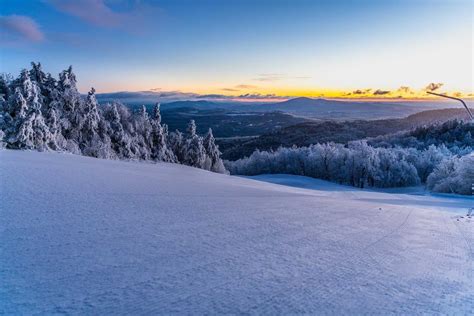 Mount Sunapee