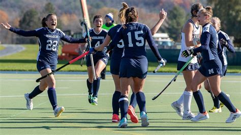 NCAA Field Hockey Championship