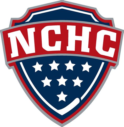 NCHC Logo