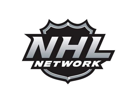 NHL Network Logo