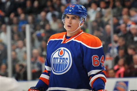 Nail Yakupov