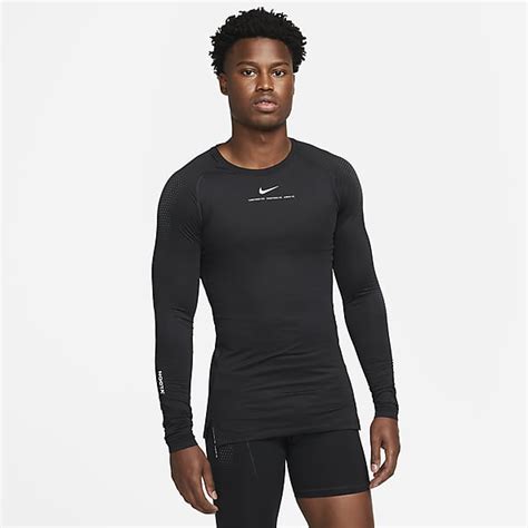 Nike Base-Layer Tops