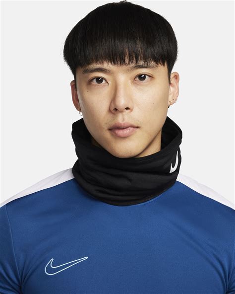 Nike Neck Warmer