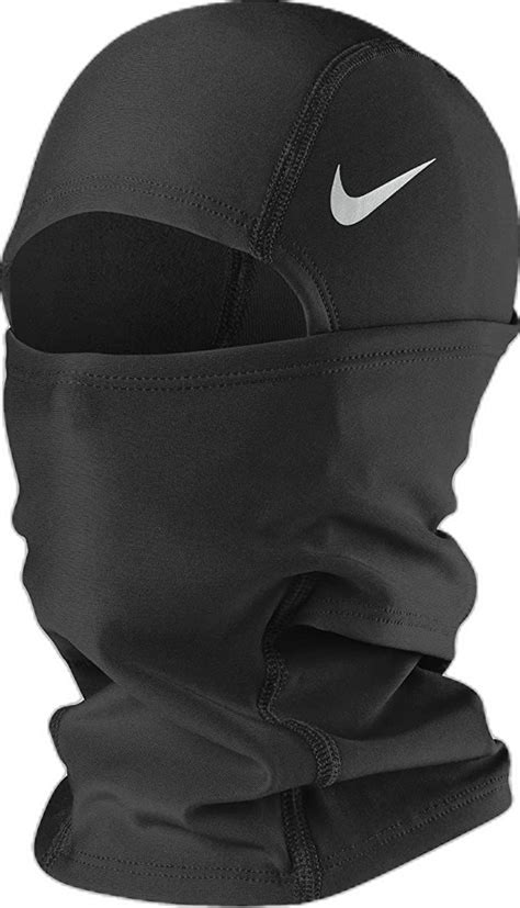 Nike Ski Gear