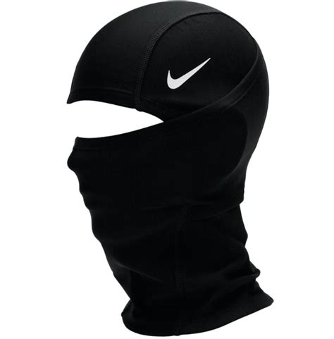Nike Ski Mask Fashion