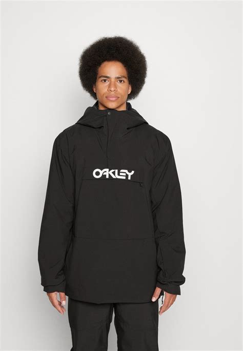 Oakley Snowboard Jacket