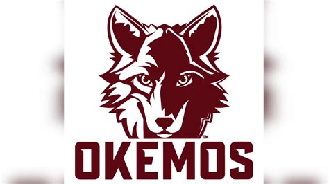 Okemos Public Schools