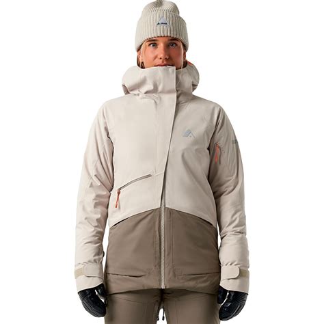 Orage Ski Clothing