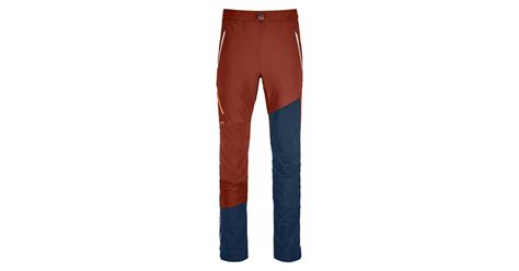 Ortovox Col Becchei Pants
