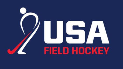 Osaka Hockey and USA Field Hockey Partnership