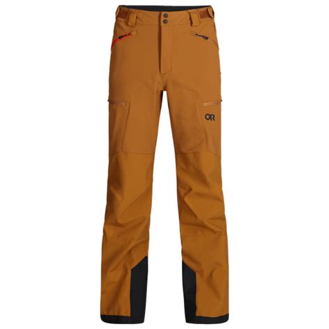 Outdoor Research Trailbreaker Tour Pant