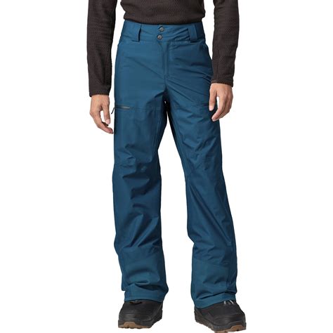 Patagonia Snow Pants
