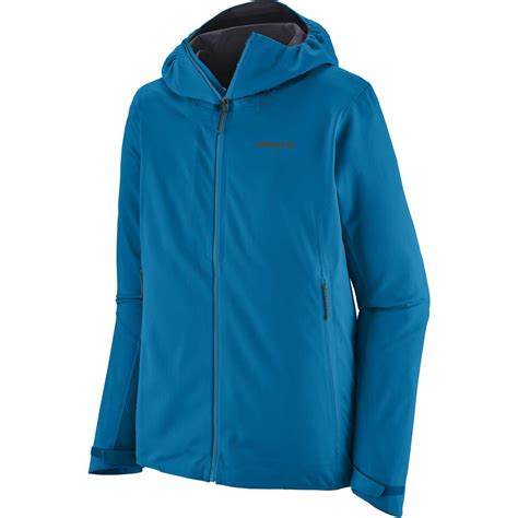 Patagonia Upstride Jacket