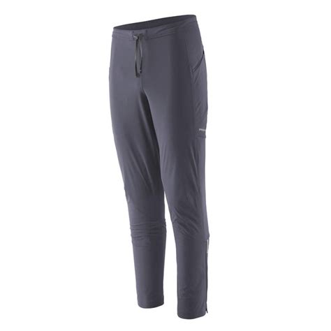 Patagonia Wind Shield Pants