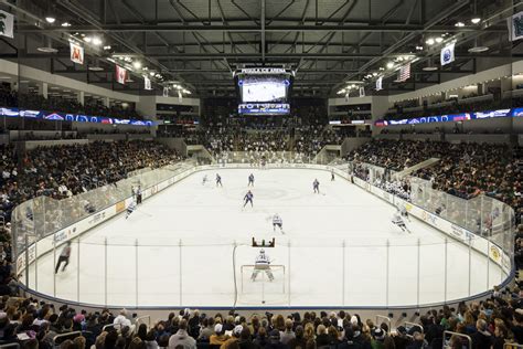 Pegula Ice Arena