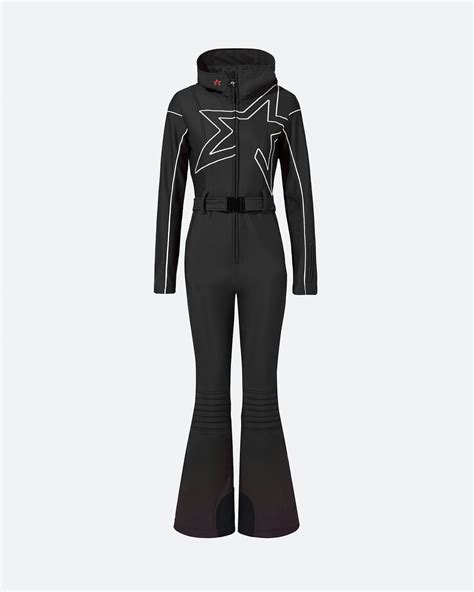 Perfect Moment Ski Suit