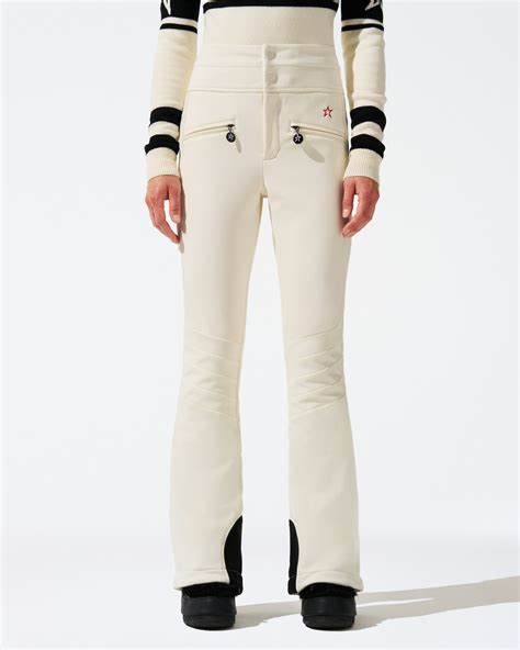 Perfect Moment Ski Trousers