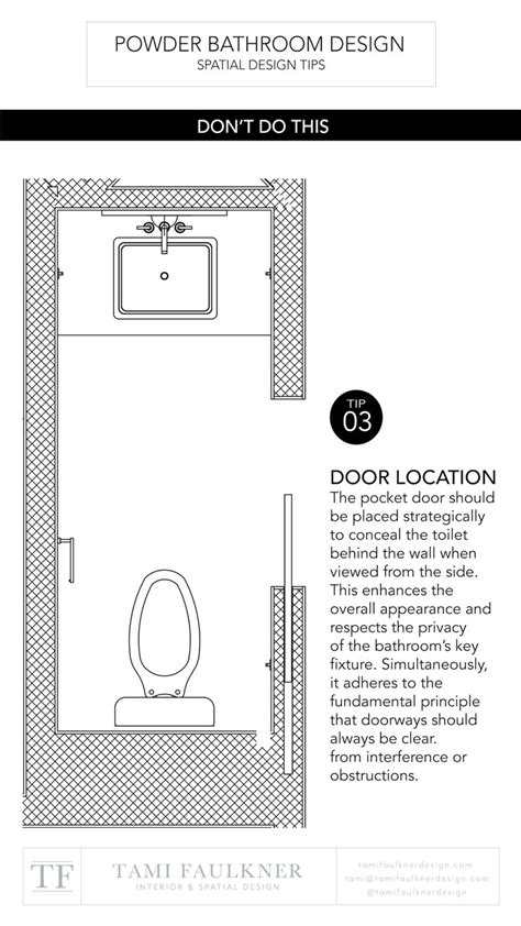 Powder House Services