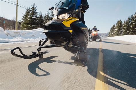 Qualipieces Rollerski