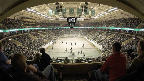 Ralph Engelstad Arena