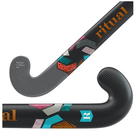 Ritual Finesse 75 Field Hockey Stick