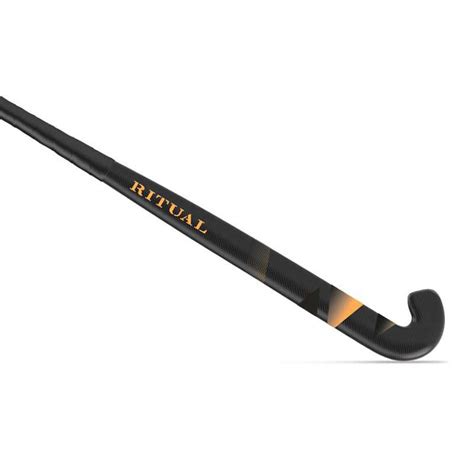 Ritual Ultra Field Hockey Stick