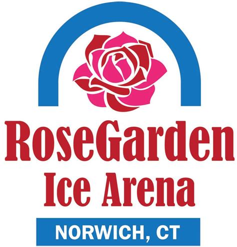 RoseGarden Ice Arena