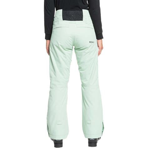 Roxy Snowboard Pants