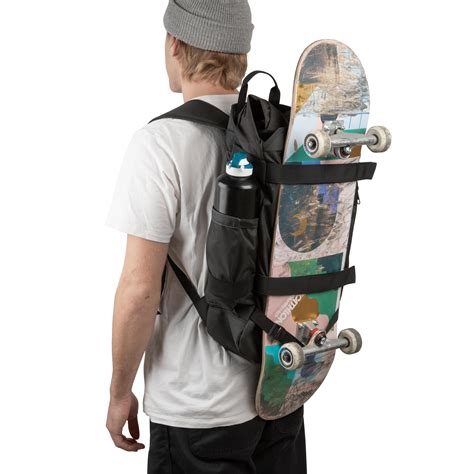 Skate Backpacks