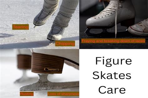 Skate Care Guide