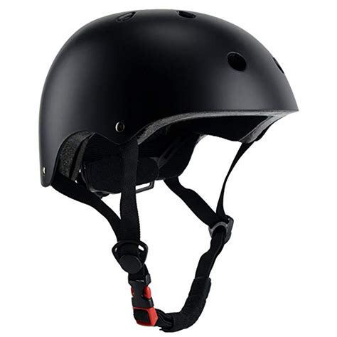 Skateboard Helmet