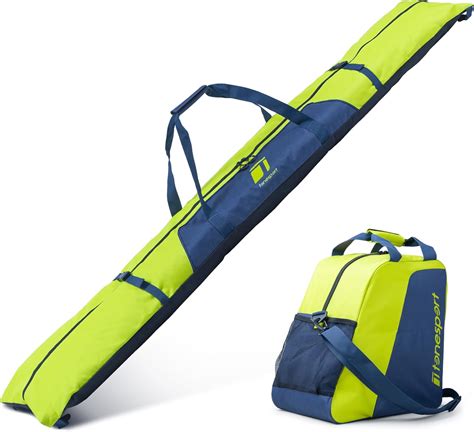 Ski Bag