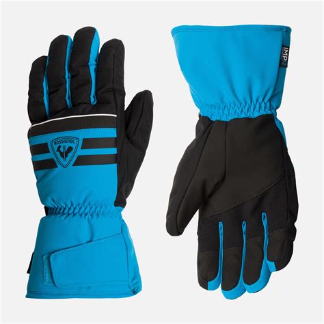 Ski Gloves