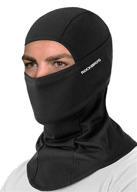 Ski Masks