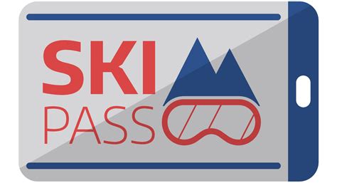 Ski Season Pass Options