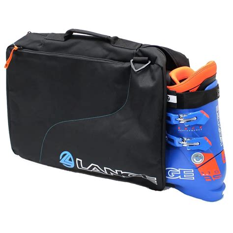 Ski and Boot Bag