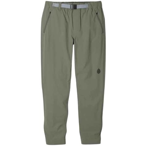 Skida Pinedale Joggers