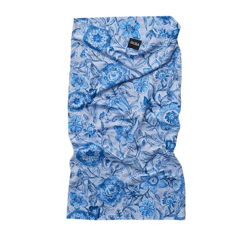 Skida Sun Tour Neck Gaiter