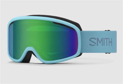 Smith Vogue Snow Goggles