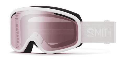 Smith Vogue Women's Goggles
