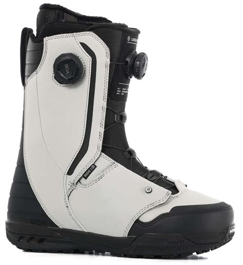 Snowboard Boots