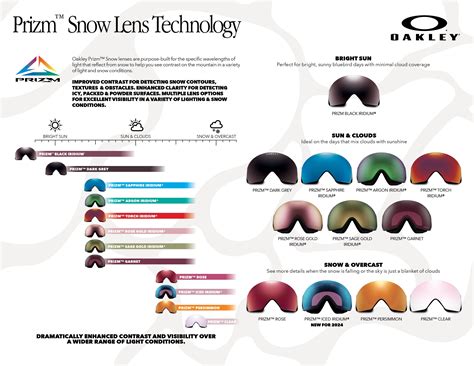 Snowboard Goggles Lens Change