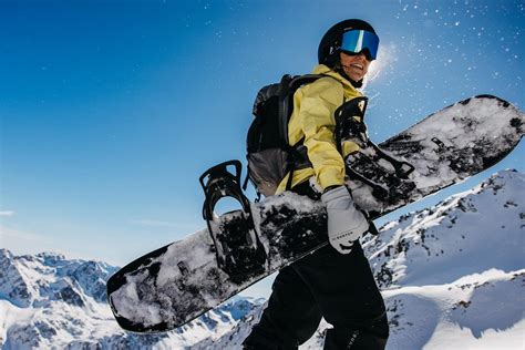 Splitboard Bindings Comparison