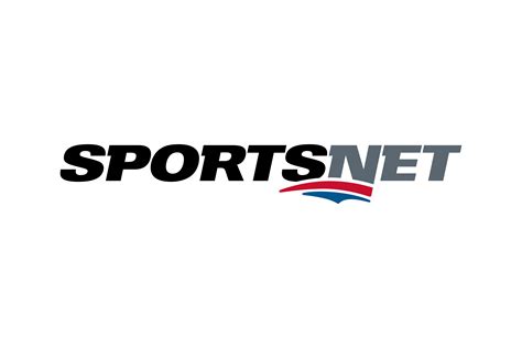 Sportsnet Logo