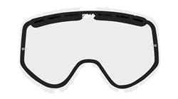 Spy Goggles Replacement Lenses