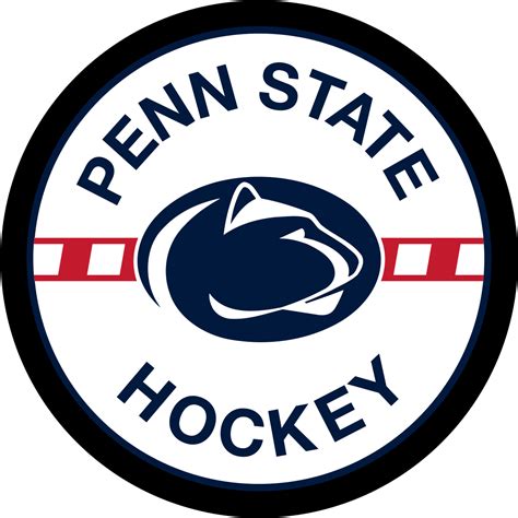 State of Hockey Logo
